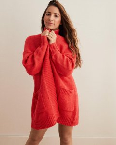 Aly Raisman Sexy - TheFappeningBlog.com 3.jpg