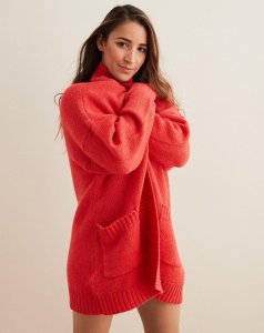 Aly Raisman Sexy - TheFappeningBlog.com 5.jpg
