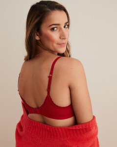 Aly Raisman Sexy - TheFappeningBlog.com 4.jpg