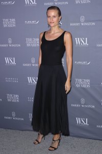 Olympia Scarry Nude - TheFappeningBlog.com 14.jpg