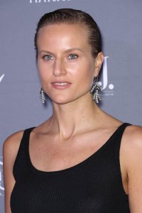 Olympia Scarry Nude - TheFappeningBlog.com 15.jpg