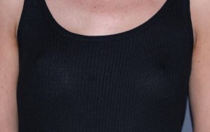 Olympia Scarry Nude - TheFappeningBlog.com 9_.jpg