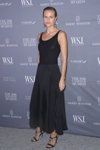 Olympia Scarry Nude - TheFappeningBlog.com 13.jpg