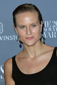 Olympia Scarry Nude - TheFappeningBlog.com 3.jpg