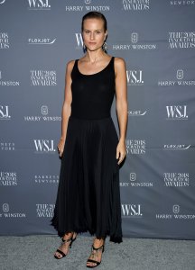 Olympia Scarry Nude - TheFappeningBlog.com 19.jpg