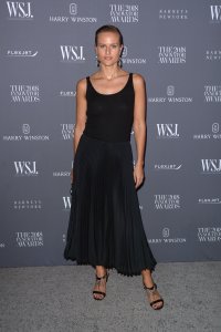 Olympia Scarry Nude - TheFappeningBlog.com 17.jpg