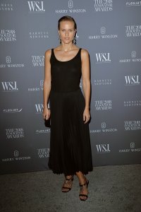 Olympia Scarry Nude - TheFappeningBlog.com 2.jpg