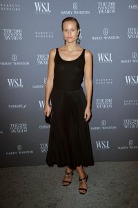 Olympia Scarry Nude - TheFappeningBlog.com 1.jpg