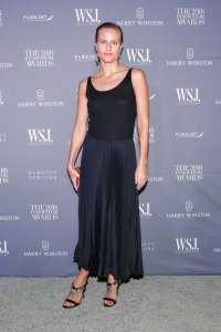 Olympia Scarry Nude - TheFappeningBlog.com 12.jpg