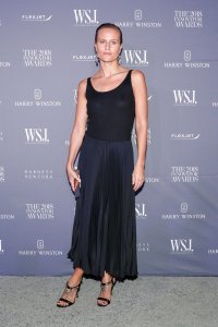 Olympia Scarry Nude - TheFappeningBlog.com 11.jpg