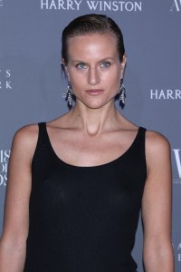 Olympia Scarry Nude - TheFappeningBlog.com 8.jpg