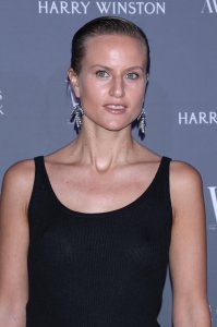 Olympia Scarry Nude - TheFappeningBlog.com 9.jpg