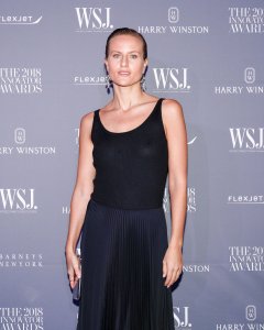 Olympia Scarry Nude - TheFappeningBlog.com 10.jpg