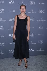 Olympia Scarry Nude - TheFappeningBlog.com 5.jpg