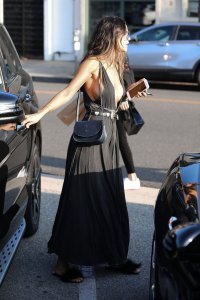 Eiza Gonzalez Braless - TheFappeningBlog.com 17.jpg