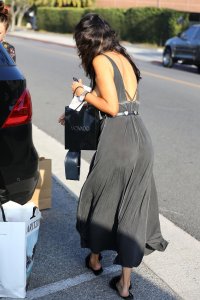 Eiza Gonzalez Braless - TheFappeningBlog.com 6.jpg