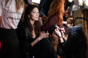 Bella Hadid Sexy - TheFappeningBlog.com 13.jpg