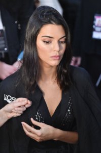 Kendall Jenner Sexy - TheFappeningBlog.com 11.jpg