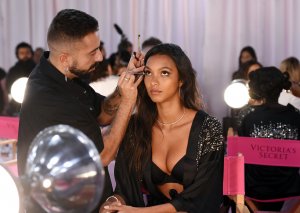 Lais Ribeiro - TheFappeningBlog.com 8.jpg