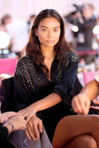 Shanina Shaik Sexy - TheFappeningBlog.com 1.jpg