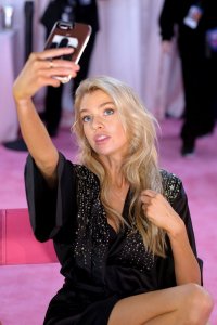 Stella Maxwell Sexy - TheFappeningBlog.com 1.jpg