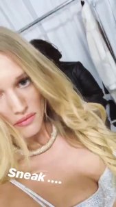 Toni Garrn Sexy - TheFappeningBlog.com 14.jpg