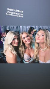 Toni Garrn Sexy - TheFappeningBlog.com 15.jpg