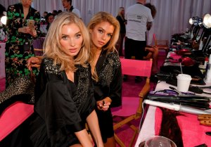 Elsa Hosk Sexy - TheFappeningBlog.com 9.jpg