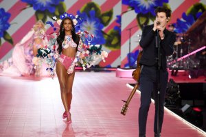 Jasmine Tookes Sexy - TheFappeningBlog.com 6.jpg