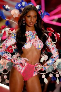 Jasmine Tookes Sexy - TheFappeningBlog.com 9.jpg