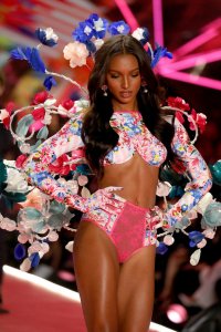 Jasmine Tookes Sexy - TheFappeningBlog.com 11.jpg