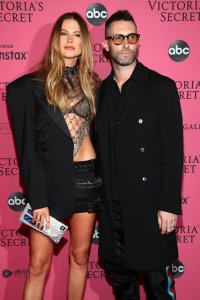 Behati Prinsloo Sexy - TheFappeningBlog.com 4.jpg