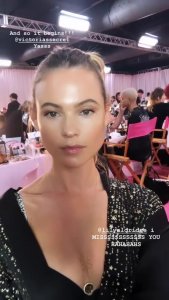 Behati Prinsloo Sexy - TheFappeningBlog.com 15.jpg