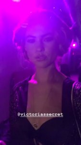 Behati Prinsloo Sexy - TheFappeningBlog.com 16.jpg