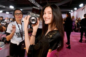 Sui He Sexy - TheFappeningBlog.com 1.jpg