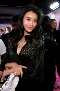 Ming Xi Sexy - TheFappeningBlog.com 5.jpg