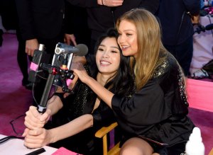 Ming Xi Sexy - TheFappeningBlog.com 6.jpg