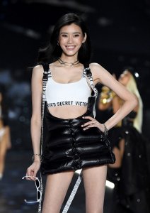 Ming Xi Sexy - TheFappeningBlog.com 9.jpg