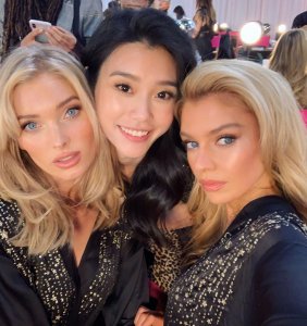 Ming Xi Sexy - TheFappeningBlog.com 16.jpg