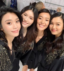 Ming Xi Sexy - TheFappeningBlog.com 17.jpg