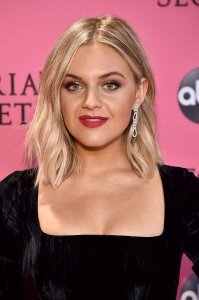 Kelsea Ballerini Sexy - TheFappeningBlog.com 36.jpg