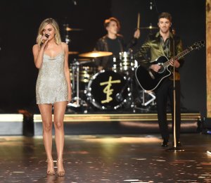 Kelsea Ballerini Sexy - TheFappeningBlog.com 30.jpg