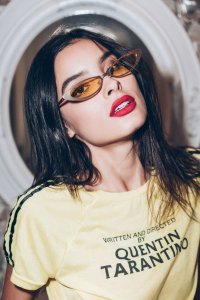 Cami Romero Sexy Topless - TheFappeningBlog.com 9.jpg