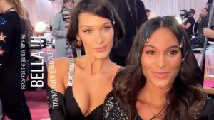 Cindy Bruna See Through Sexy - TheFappeningBlog.com 23.jpg