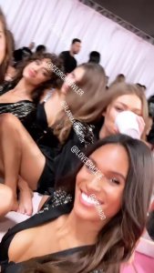 Cindy Bruna See Through Sexy - TheFappeningBlog.com 24.jpg