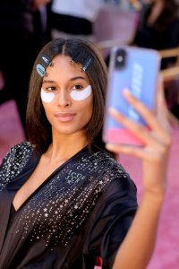 Cindy Bruna See Through Sexy - TheFappeningBlog.com 20.jpg