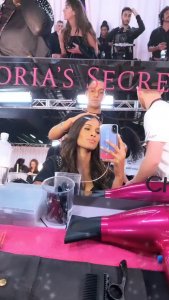 Cindy Bruna See Through Sexy - TheFappeningBlog.com 25.jpg