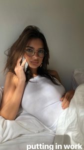 Emily Ratajkowski Sexy - TheFappeningBlog.com 4.jpg