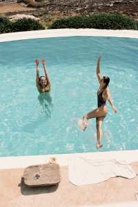 Moa Aberg Victoria Germyn Nude - TheFappeningBlog.com 163.jpg