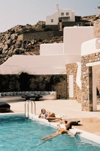 Moa Aberg Victoria Germyn Nude - TheFappeningBlog.com 133.jpg